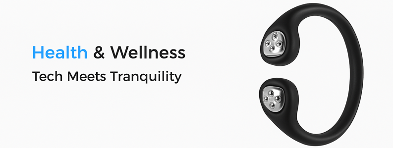 Health & Wellness