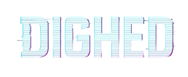 Dighed